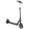 KUGOO S1 Pro (S3 Pro) Folding Electric Scooter 350W Motor LCD Display Max Speed 18.5 mph - Alloy Bike