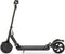 KUGOO S3 (S1) Folding Electric Scooter 8 Inch Tires 350W Motor Battery life Up To 18.5 mph - Alloy Bike