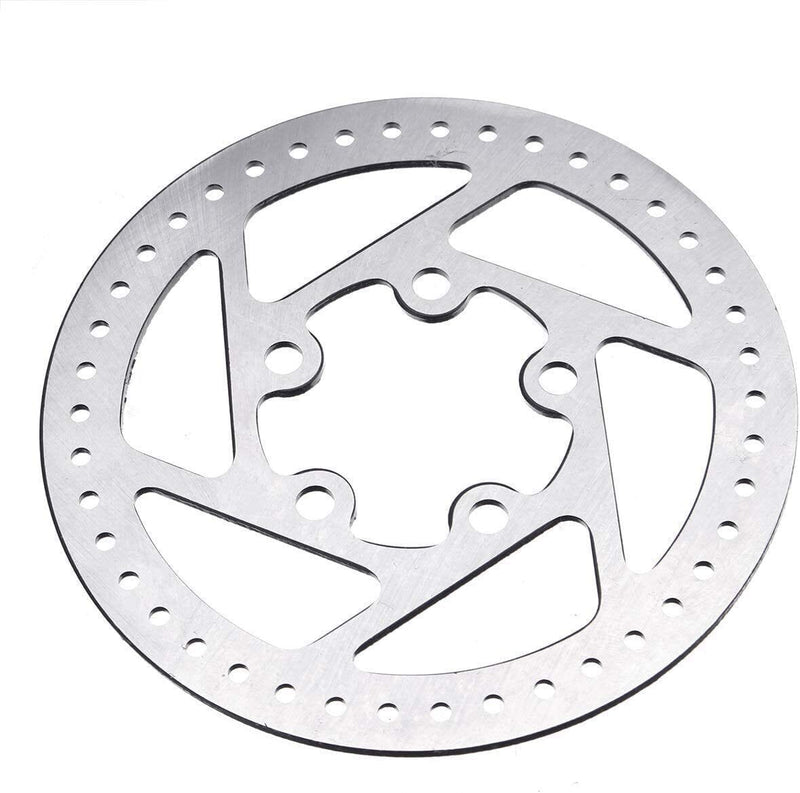 Brake disc (120mm) for Xiaomi Pro and Pro 2  Electric Scooter