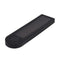 Dashboard Waterproof Silicone Cover M365,Pro,1S and Pro 2 Black