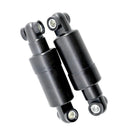 Kugoo Kirin M4 / M4 Pro/ iENYRID M4 Pro Electric Scooter Rear shock absorber