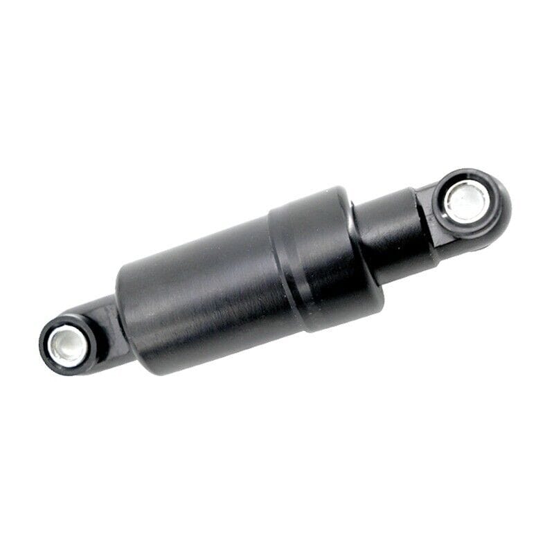 Kugoo Kirin M4 / M4 Pro/ iENYRID M4 Pro Electric Scooter Rear shock absorber