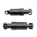 Kugoo Kirin M4 / M4 Pro/ iENYRID M4 Pro Electric Scooter Rear shock absorber