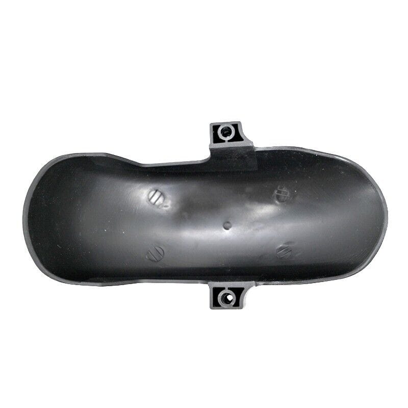 Kugoo Kirin M4 / M4 Pro/ iENYRID M4 Pro Electric Scooter Front fender