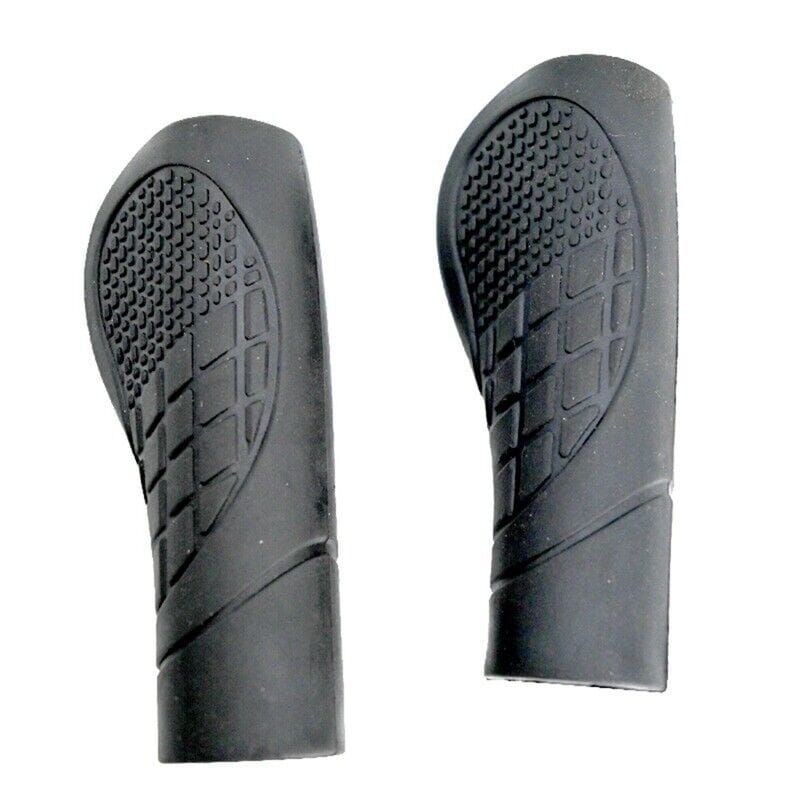 Kugoo Kirin M4 / M4 Pro/ iENYRID M4 Pro Electric Scooter Handle grip