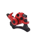 Kugoo Kirin M4 / M4 Pro/ iENYRID M4 Pro Electric Scooter Brake caliper