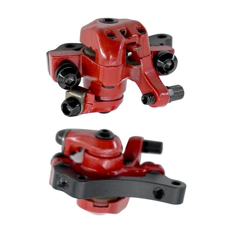 Kugoo Kirin M4 / M4 Pro/ iENYRID M4 Pro Electric Scooter Brake caliper