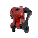 Kugoo Kirin M4 / M4 Pro/ iENYRID M4 Pro Electric Scooter Brake caliper