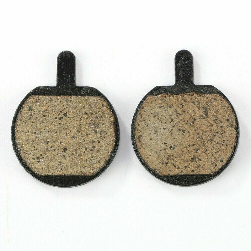 Kugoo Kirin M4 / M4 Pro/ iENYRID M4 Pro Electric Scooter Brake pads